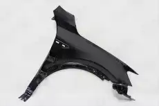 Крыло OEM OEM0032KPL