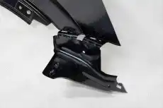 Крыло OEM OEM0032KPL