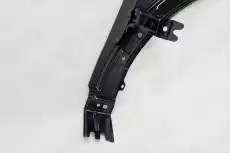 Крыло OEM OEM0032KPL