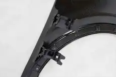 Крыло OEM OEM0032KPL