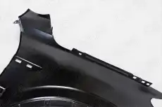 Крыло OEM OEM0032KPL