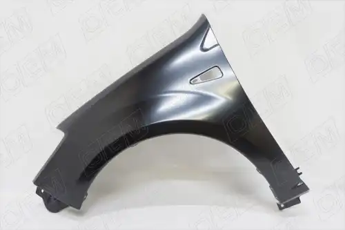 Крыло OEM OEM0037KPL