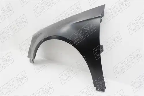 Крыло OEM OEM0028KPL