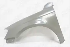 Крыло OEM OEM0044KPL