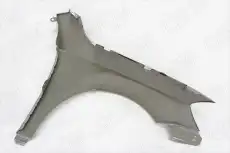 Крыло OEM OEM0044KPL