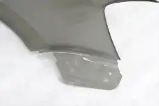 Крыло OEM OEM0044KPL