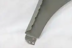 Крыло OEM OEM0044KPL
