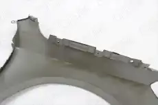 Крыло OEM OEM0044KPL