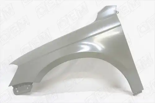 Крыло OEM OEM0044KPL
