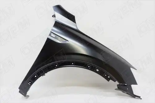 Крыло OEM OEM0030KPR