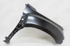 Крыло OEM OEM0032KPR