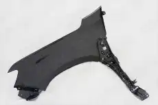 Крыло OEM OEM0032KPR
