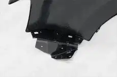 Крыло OEM OEM0032KPR