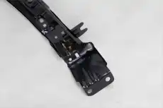 Крыло OEM OEM0032KPR