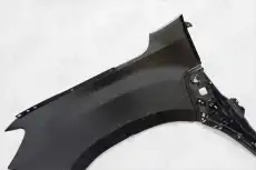 Крыло OEM OEM0032KPR