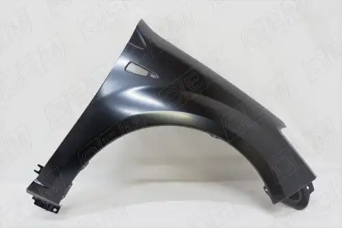 Крыло OEM OEM0035KPR