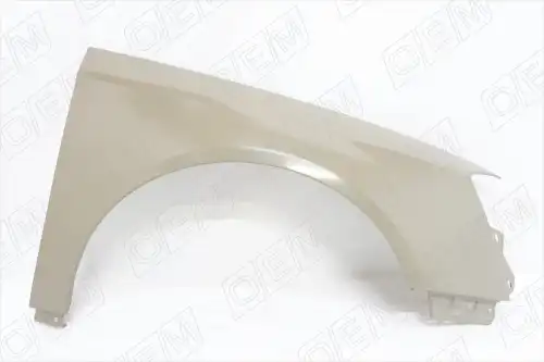 Крыло OEM OEM0026KPR