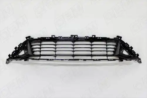 Решетка бампера OEM OEM3909