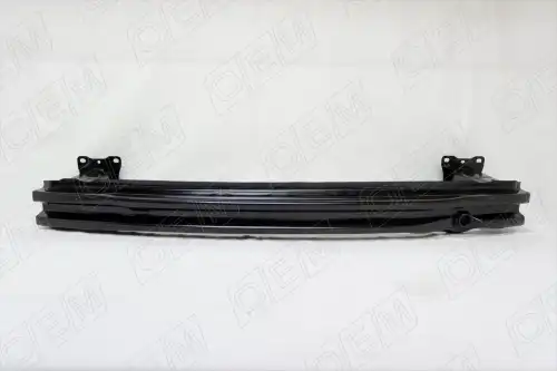 Усилитель бампера OEM OEM0021UBZ