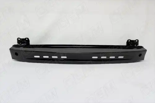 Усилитель бампера OEM OEM0022UBZ