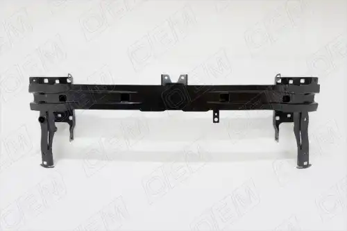 Усилитель бампера OEM OEM0182UBP