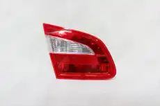 Фонарь задний OEM OEM0113FONL