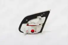Фонарь задний OEM OEM0113FONL