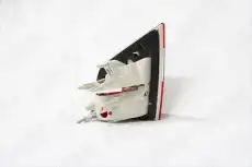 Фонарь задний OEM OEM0113FONL