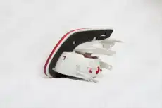 Фонарь задний OEM OEM0113FONL
