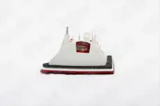 Фонарь задний OEM OEM0113FONL