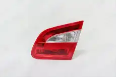 Фонарь задний OEM OEM0083FONR