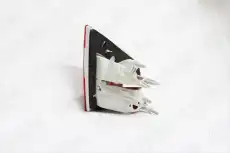 Фонарь задний OEM OEM0083FONR