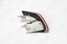 Фонарь задний OEM OEM0083FONR