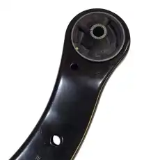 CTR CQT44R