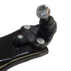 Рычаг подвески CTR CQ0399R