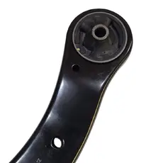 Рычаг подвески CTR CQ0399R