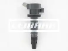Катушка зажигания LEMARK CP431