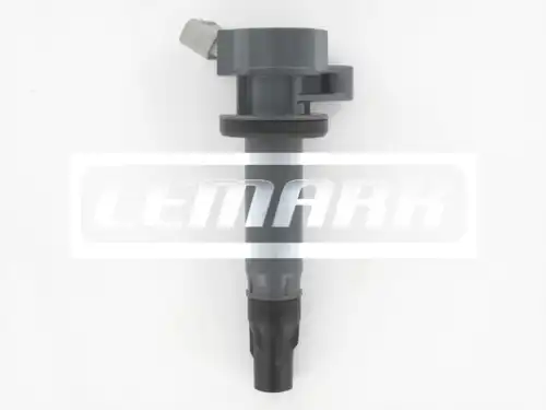 Катушка зажигания LEMARK CP431