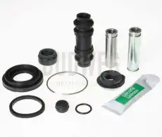 https://img.armtek.ru/img/article/586/58625811/230x230/58625811_0.webp