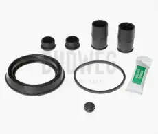 https://img.armtek.ru/img/article/586/58626063/230x230/58626063_0.webp