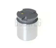 https://img.armtek.ru/img/article/586/58626252/230x230/58626252_0.webp