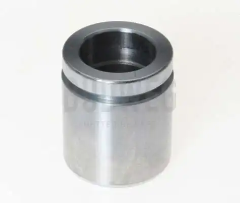 Суппорт тормозной BUDWEG CALIPER 234522
