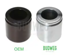 https://img.armtek.ru/img/article/586/58626288/230x230/58626288_0.webp