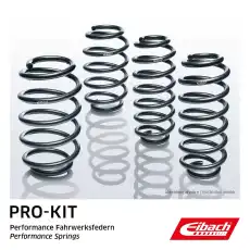 https://img.armtek.ru/img/article/586/58626510/230x230/58626510_0.webp