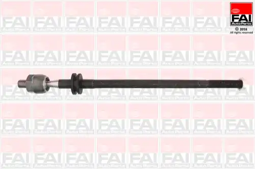 Рулевая тяга FAI AUTOPARTS SS751