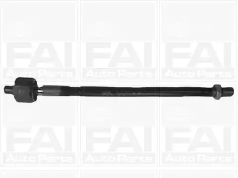 Рулевая тяга FAI AUTOPARTS SS4137