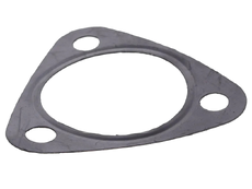 прокладка КПП!\SHAANXI HANDE AXLE HD4692406017 SHACMAN