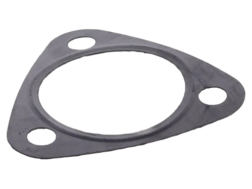 прокладка КПП!\SHAANXI HANDE AXLE HD4692406017 SHACMAN