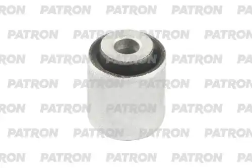 Рычаг подвески PATRON PSE12179