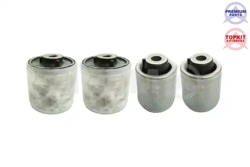 Рычаг подвески SIDEM 8216003 KIT